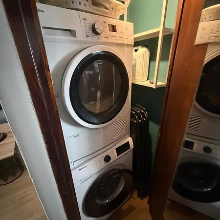 Proche Idéal Pour 4 Personnes * Villeneuve-lès-Maguelone